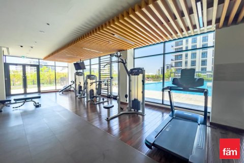 شقة في دبي هيلز استيت, دبي 1غرف نوم, 62.7 م² رقم 77819 - صورة 12