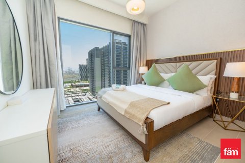 شقة في دبي هيلز استيت, دبي 1غرف نوم, 62.7 م² رقم 77819 - صورة 3