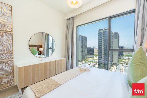 شقة في دبي هيلز استيت, دبي 1غرف نوم, 62.7 م² رقم 77819 - صورة 8