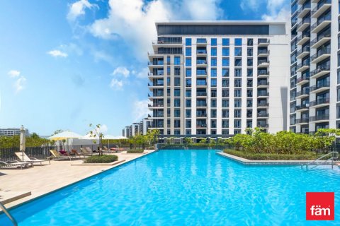 شقة في دبي هيلز استيت, دبي 1غرف نوم, 62.7 م² رقم 77819 - صورة 4