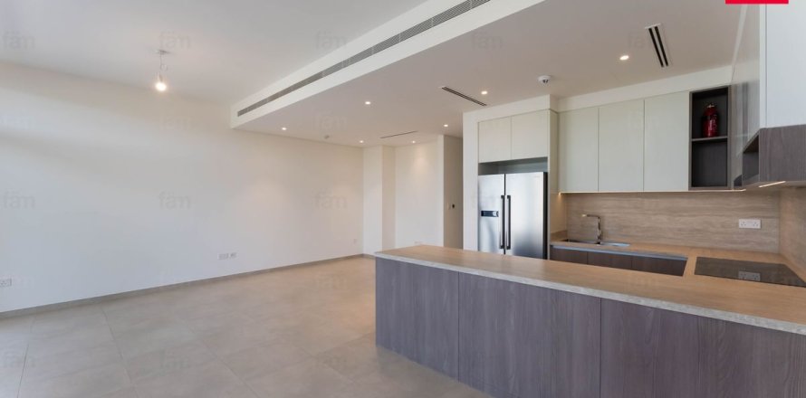 Adosado en Dubai, 3 dormitorios, 168 m², № 77817