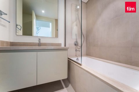 Adosado en Dubai, 3 dormitorios, 168 m², № 77817 - foto 20