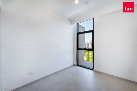 Adosado en Dubai, 3 dormitorios, 168 m², № 77817 - foto 2