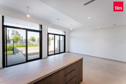 Adosado en Dubai, 3 dormitorios, 168 m², № 77817 - foto 16