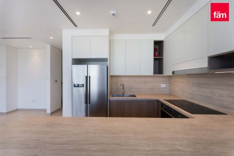 Adosado en Dubai, 3 dormitorios, 168 m², № 77817 - foto 14