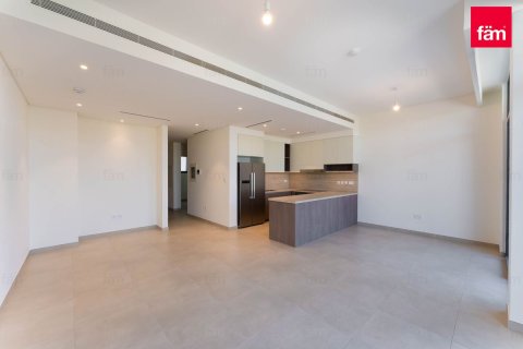 Adosado en Dubai, 3 dormitorios, 168 m², № 77817 - foto 13