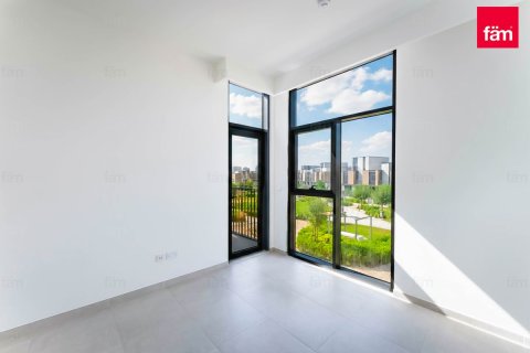 Adosado en Dubai, 3 dormitorios, 168 m², № 77817 - foto 15