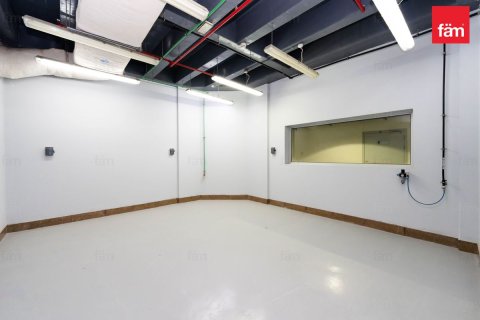 Oficina en Al Furjan, Dubai, 224.1 m², № 77821 - foto 10