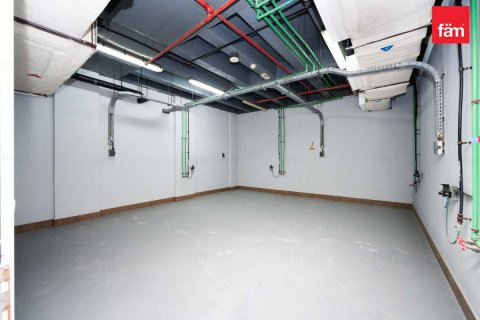 Oficina en Al Furjan, Dubai, 224.1 m², № 77821 - foto 9