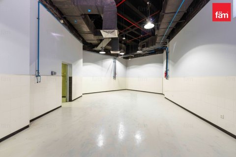 Oficina en Al Furjan, Dubai, 224.1 m², № 77821 - foto 5