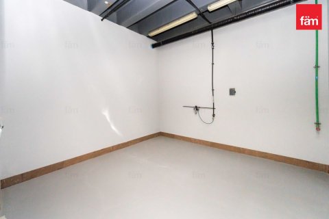 Oficina en Al Furjan, Dubai, 224.1 m², № 77821 - foto 8
