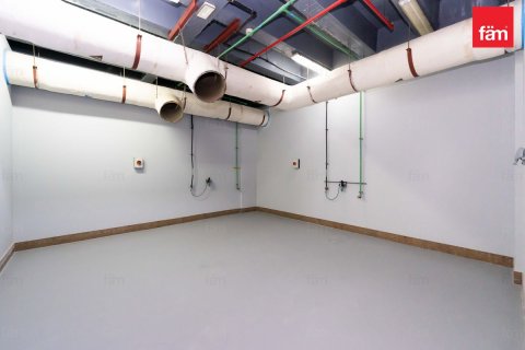 Oficina en Al Furjan, Dubai, 224.1 m², № 77821 - foto 13