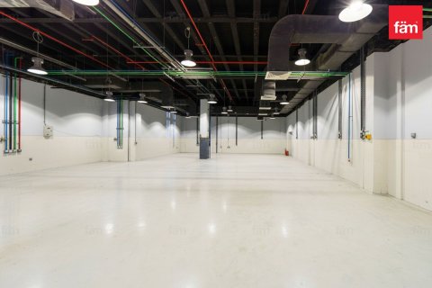 Oficina en Al Furjan, Dubai, 224.1 m², № 77821 - foto 1
