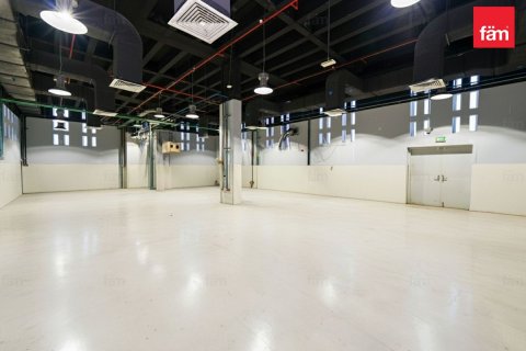 Oficina en Al Furjan, Dubai, 224.1 m², № 77821 - foto 4