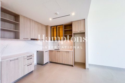 شقة في Maple at Dubai Hills Estate, دبي هيلز استيت, دبي 1غرف نوم, 64.06033462 م² رقم 135088 - صورة 6