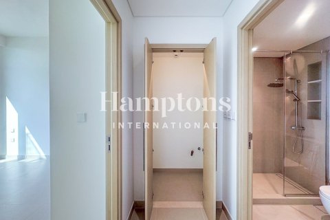 شقة في Maple at Dubai Hills Estate, دبي هيلز استيت, دبي 1غرف نوم, 64.06033462 م² رقم 135088 - صورة 7