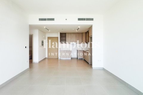 شقة في Maple at Dubai Hills Estate, دبي هيلز استيت, دبي 1غرف نوم, 64.06033462 م² رقم 135088 - صورة 10
