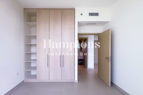 شقة في Maple at Dubai Hills Estate, دبي هيلز استيت, دبي 1غرف نوم, 64.06033462 م² رقم 135088 - صورة 4