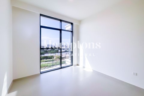 شقة في Maple at Dubai Hills Estate, دبي هيلز استيت, دبي 1غرف نوم, 64.06033462 م² رقم 135088 - صورة 8