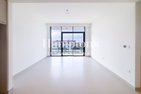 شقة في Maple at Dubai Hills Estate, دبي هيلز استيت, دبي 1غرف نوم, 64.06033462 م² رقم 135088 - صورة 2