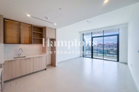 شقة في Maple at Dubai Hills Estate, دبي هيلز استيت, دبي 1غرف نوم, 64.06033462 م² رقم 135088 - صورة 3