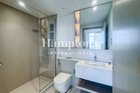 شقة في Maple at Dubai Hills Estate, دبي هيلز استيت, دبي 1غرف نوم, 64.06033462 م² رقم 135088 - صورة 9