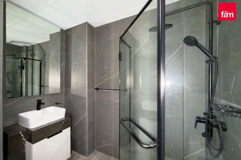 Apartment in Dubai Production City (IMPZ), Dubai 2 bedrooms, 109.8 sq.m. № 135077 - photo 20