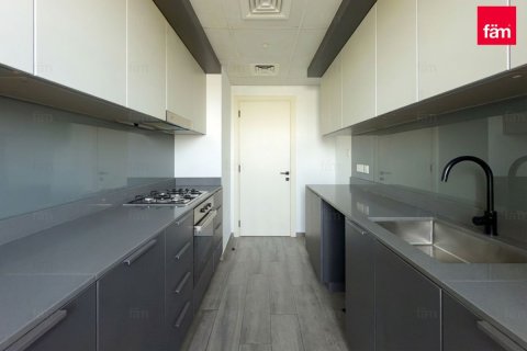 Apartment in Dubai Production City (IMPZ), Dubai 2 bedrooms, 109.8 sq.m. № 135077 - photo 23