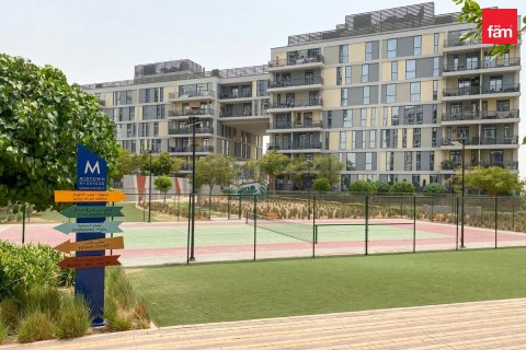 Apartment in Dubai Production City (IMPZ), Dubai 2 bedrooms, 109.8 sq.m. № 135077 - photo 11