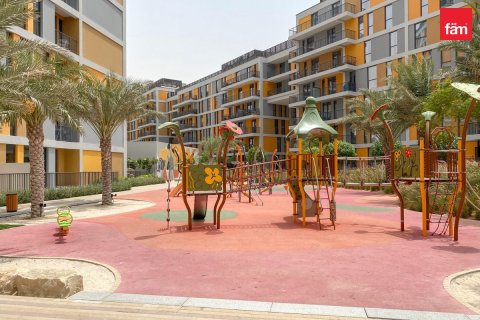 Apartment in Dubai Production City (IMPZ), Dubai 2 bedrooms, 109.8 sq.m. № 135077 - photo 15