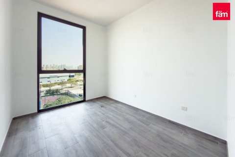 Apartment in Dubai Production City (IMPZ), Dubai 2 bedrooms, 109.8 sq.m. № 135077 - photo 26