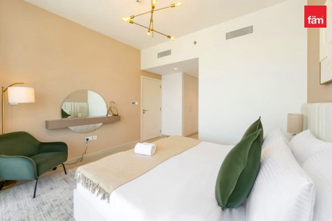 Apartment in Downtown Dubai (Downtown Burj Dubai), Dubai 2 bedrooms, 108.5 sq.m. № 135076 - photo 6