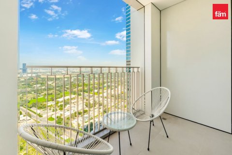 Apartment in Downtown Dubai (Downtown Burj Dubai), Dubai 2 bedrooms, 108.5 sq.m. № 135076 - photo 12
