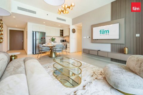 Apartment in Downtown Dubai (Downtown Burj Dubai), Dubai 2 bedrooms, 108.5 sq.m. № 135076 - photo 9