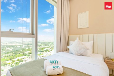 Apartment in Downtown Dubai (Downtown Burj Dubai), Dubai 2 bedrooms, 108.5 sq.m. № 135076 - photo 5