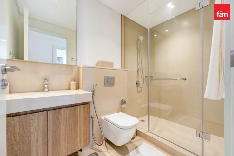 Apartment in Downtown Dubai (Downtown Burj Dubai), Dubai 2 bedrooms, 108.5 sq.m. № 135076 - photo 2
