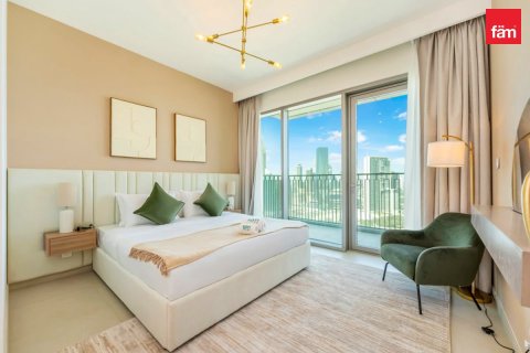 Apartment in Downtown Dubai (Downtown Burj Dubai), Dubai 2 bedrooms, 108.5 sq.m. № 135076 - photo 11