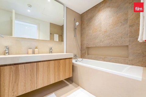Apartment in Downtown Dubai (Downtown Burj Dubai), Dubai 2 bedrooms, 108.5 sq.m. № 135076 - photo 3