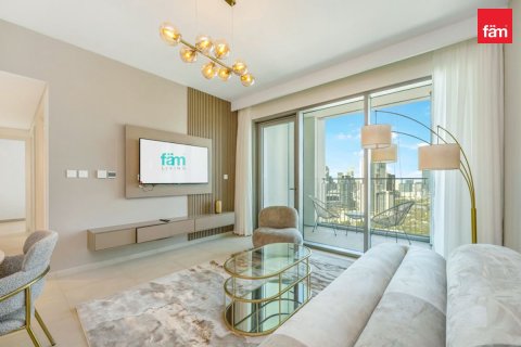 شقة في وسط مدينة دبي, دبي 2 غرف نوم, 108.5 م² رقم 135076