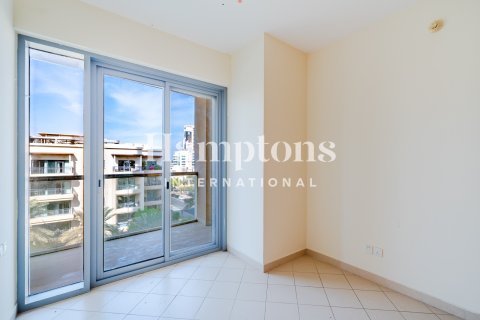 Apartment in The Views 1, The Views, Dubai 2 bedrooms, 131.736 sq.m. № 108919