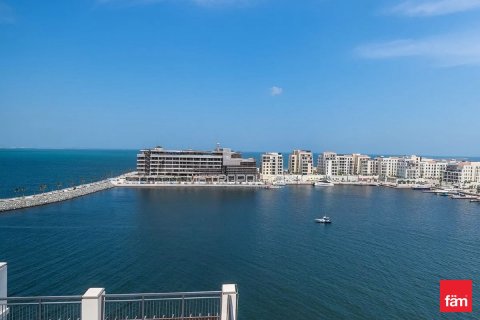Penthouse in Dubai 5 bedrooms, 1054.5 sq.m. № 108969 - photo 6