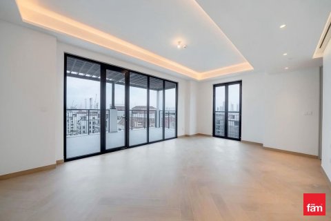 Penthouse in Dubai 5 bedrooms, 1054.5 sq.m. № 108969 - photo 5