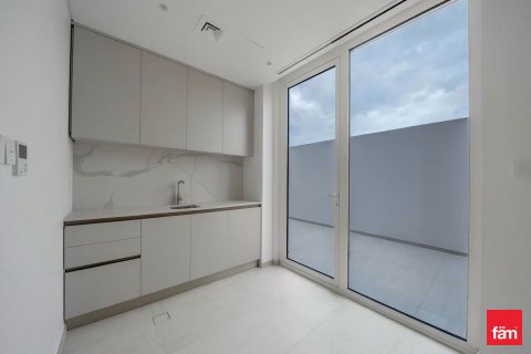 Penthouse in Dubai 5 bedrooms, 1054.5 sq.m. № 108969 - photo 16