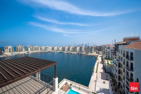 Penthouse in Dubai 5 bedrooms, 1054.5 sq.m. № 108969 - photo 10