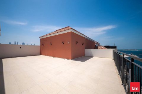 Penthouse in Dubai 5 bedrooms, 1054.5 sq.m. № 108969 - photo 14
