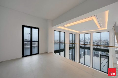 Penthouse in Dubai 5 bedrooms, 1054.5 sq.m. № 108969 - photo 23