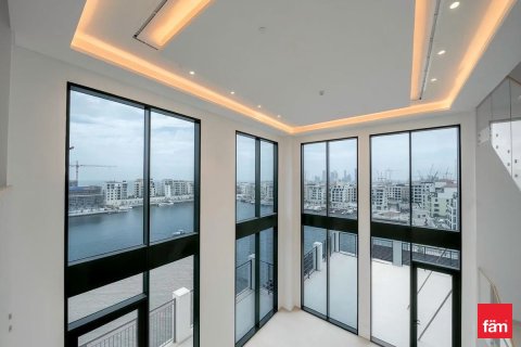 Penthouse in Dubai 5 bedrooms, 1054.5 sq.m. № 108969 - photo 15