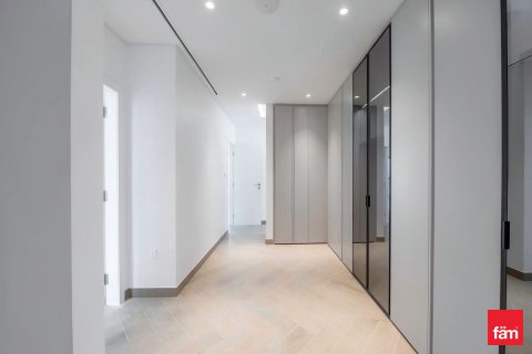Penthouse in Dubai 5 bedrooms, 1054.5 sq.m. № 108969 - photo 18