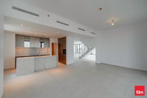 Penthouse in Dubai 5 bedrooms, 1054.5 sq.m. № 108969 - photo 3