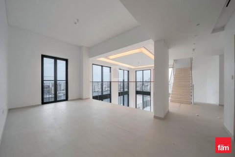 Penthouse in Dubai 5 bedrooms, 1054.5 sq.m. № 108969 - photo 9